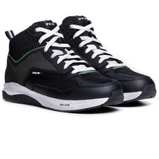 TCX NALBAK AIR BLACK GREEN
