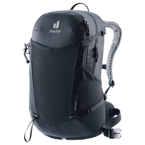 Deuter futura zaino da - deuter,