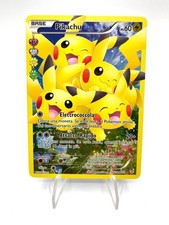 Carta pokemon set generazioni - pokemon,