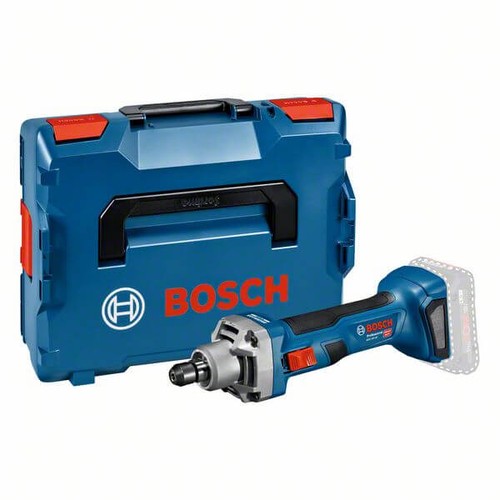 Bosch smerigliatrice angolare - smerigliatrice,