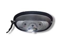 Lancia Y 840 2000 contagiri