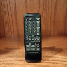 Telecomando originale a