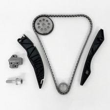 Kit Catena di Distribuzione