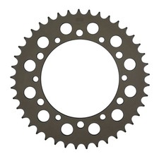 Pignone AFAM ALLUMINIO #520 41