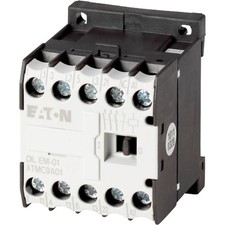 Eaton DILEM-01(24V50HZ)