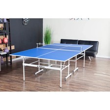 Ping pong - (2nd,