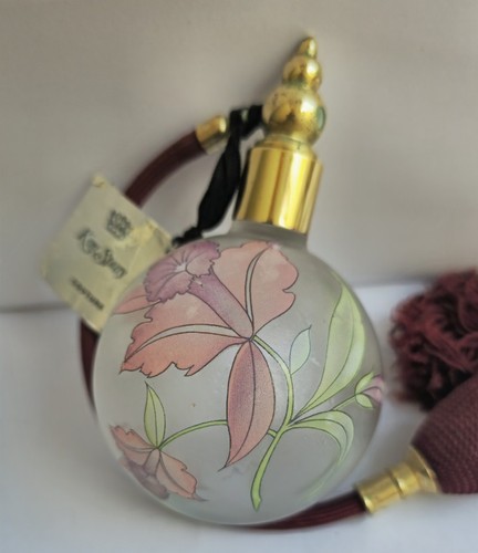 Vintage king spray couture - spray,