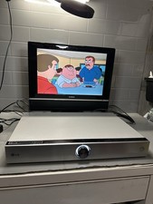 🎬 LG BH8220 Sistema Home