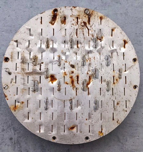 Modulo antenna radar microonde - antenna-radar,