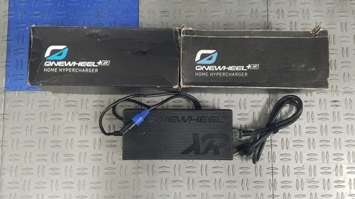 Caricatore iper onewheel - iper, xr
