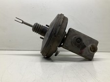 SERVOFRENO PER FORD Transit