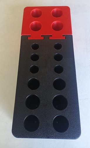 Adattatore professionale - adattatore,