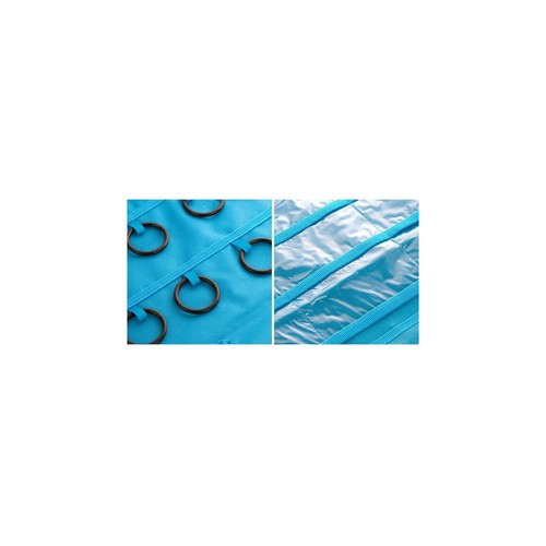 Espositore armadio per - espositore,