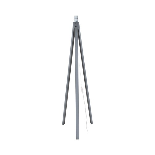 Lampada terra deco mdl3009 - da,