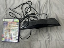 Kinect per xbox 360 color - kinect,