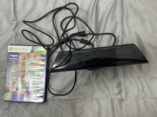 Kinect per xbox - per,