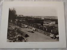 Italia fotografie c'era una