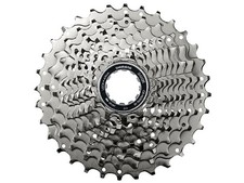CASSETTA SHIMANO TIAGRA 10 V