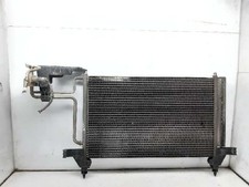 46745840 condensatore aria