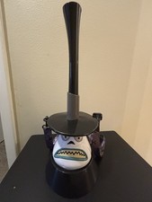 Parchi Disney 2025 L’incubo prima di Natale di Tim Burton Sipper