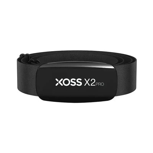 Pro monitor bluetooth ant - pro, ant+