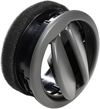Griglia ventilazione - di,