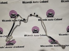 1K0820743BQ Tubo Aria Condizionata Volkswagen Scirocco 1.4 Tsi Benzina