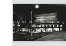 Rocca di Papa Centro Mariapoli