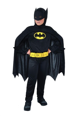 Ciao batman dark knight - ciao-,