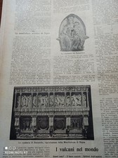 Tribuna illustrata 1906 - illustrata,