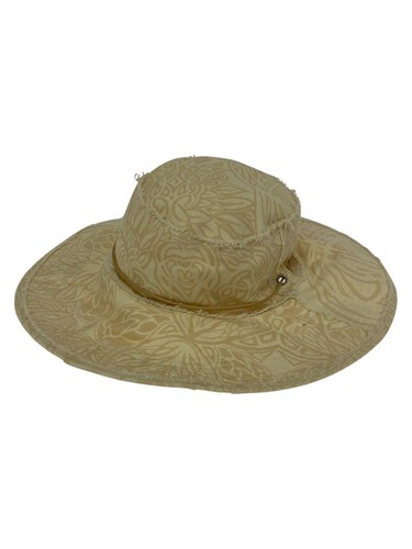 Cappello safari helen - safari, kaminski