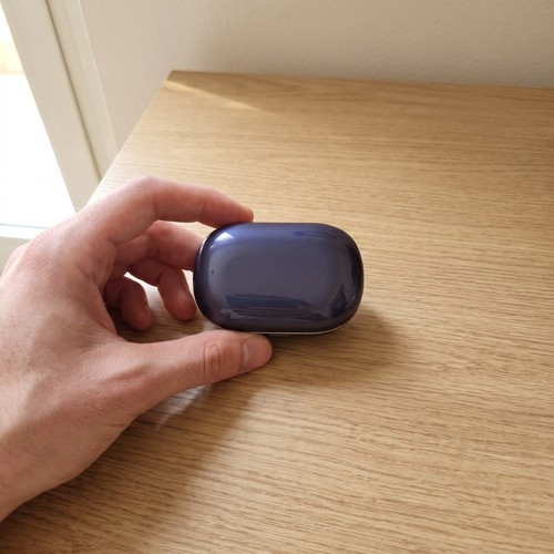 Cuffie bluetooth wireless con - bluetooth,