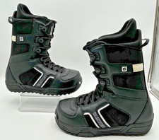 Stivali snowboard Burton