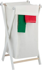 Cesto Portabiancheria