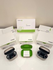 Apparecchi acustici Phonak