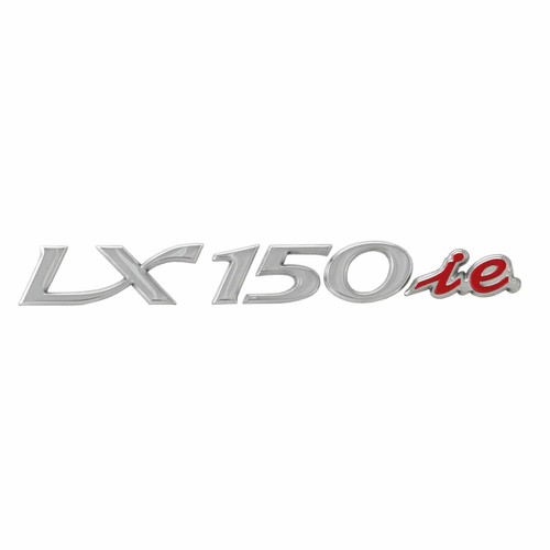 Piaggio pi656882 targhetta - pi656882,