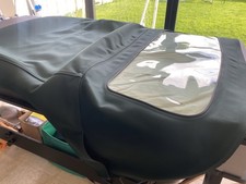 BMW Z3 Cappuccio Auto Cabrio