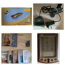 Palm Vx palmare in scatola