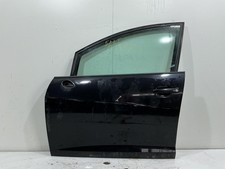 PORTA PORTIERA ANTERIORE