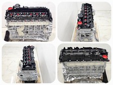 ✅✅✅ BMW 740 640 535 N57