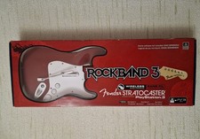Rock Band 3 NUOVA chitarra