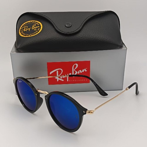 Nuovi occhiali sole ray ban - occhiali,