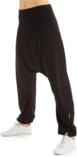 Wh7 pantaloni alla - pantaloni, da
