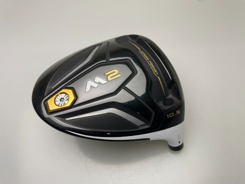 Testina guida taylormade - testina,