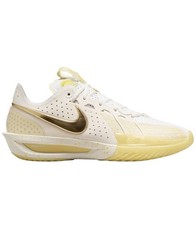 Scarpe da basket Nike Air Zoom