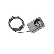 Tunze 3150.110 Presa Comandata