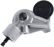 Attacco per Cesoia per Trapano