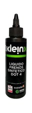 KLEIN Liquido freni sintetico