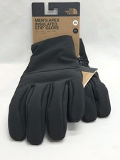 Guanti THE NORTH FACE Uomo