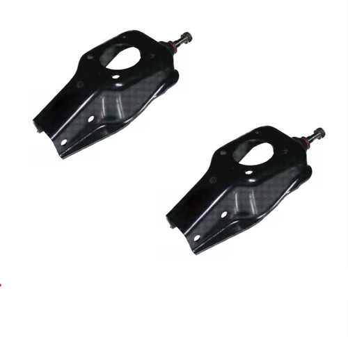 Coppia 2pz braccio sospensione - coppia,